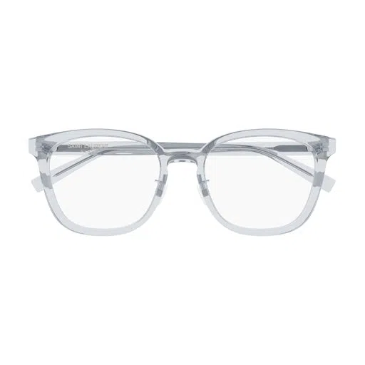 Saint Laurent SL 917/F Eyeglasses - view 8